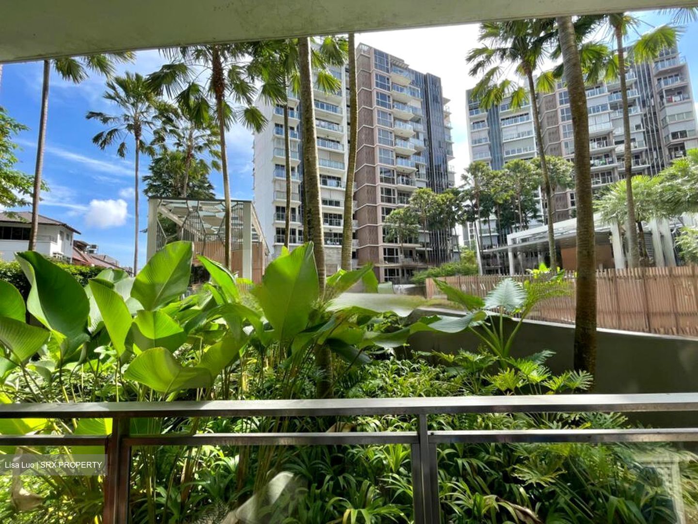 Bartley Residences (D19), Apartment #462470051